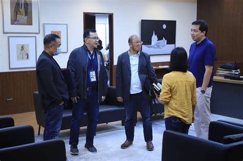 registry of deeds antipolo|Madaming nakakarating sa atin na .